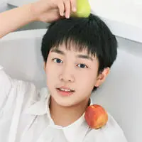 郭赫轩