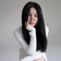 金靖