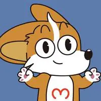 我是小魔