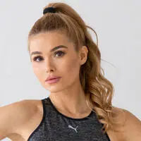 帕梅拉Pamela Reif