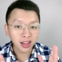 培学长手工