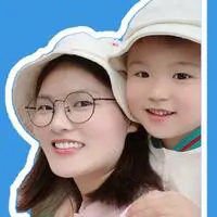 楚楚的超人妈妈