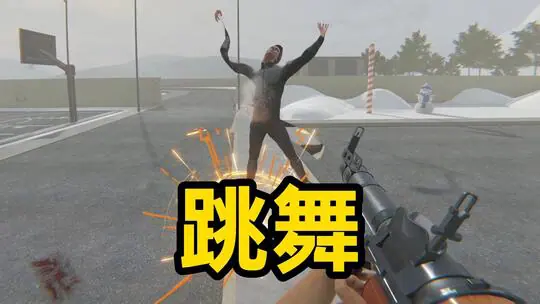 里昂聊游戏