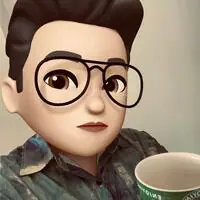 里昂聊游戏