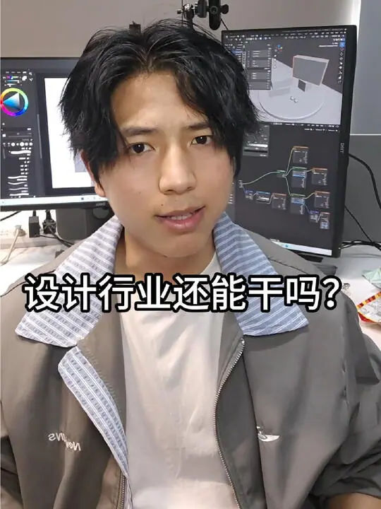 佛系小詹设计日常（素材戳我自提）