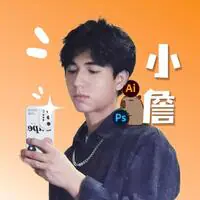 佛系小詹设计日常（素材戳我自提）