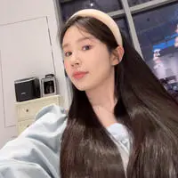 是辰不是晨ii