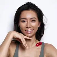 周六野Zoey