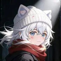 小吉祥鲨