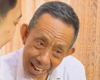 年轻人小邹