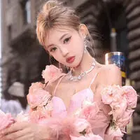 小粽子Selina