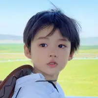 我叫高赞赞