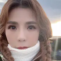 阿迅