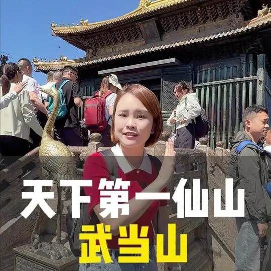 福建大乔