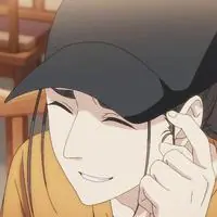 无解大魔王
