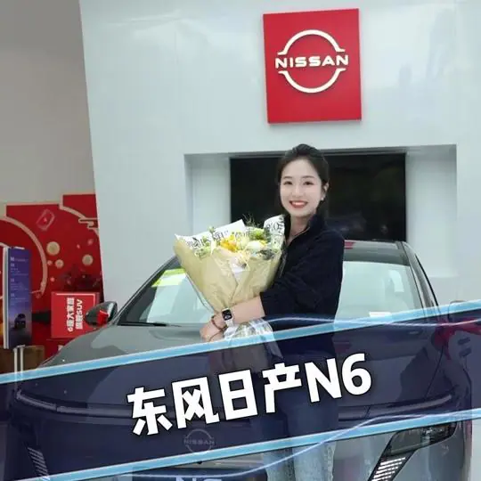 晓北-城市私家车