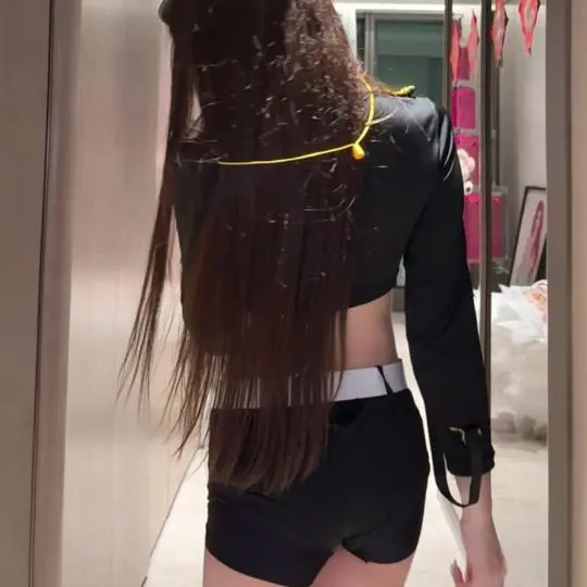 圆溜溜啊圆