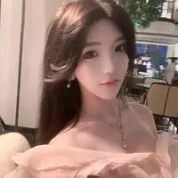 圆溜溜啊圆