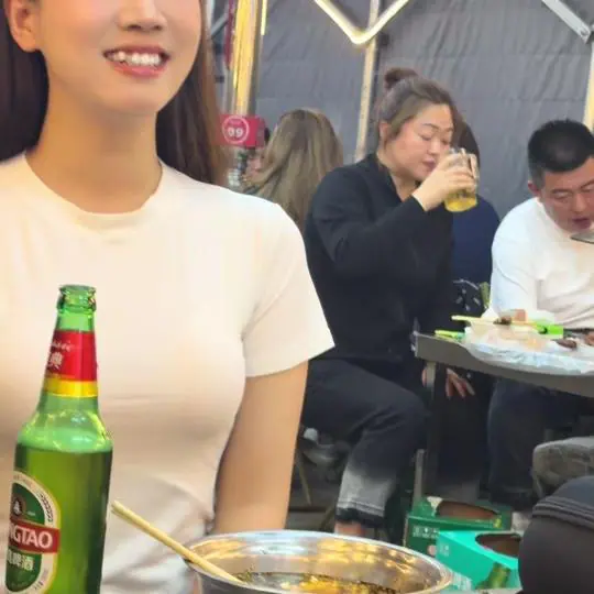 杜小歪