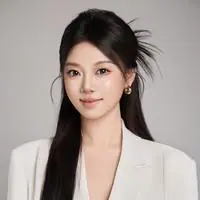 杜小歪