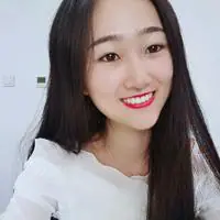 妮可小姐姐