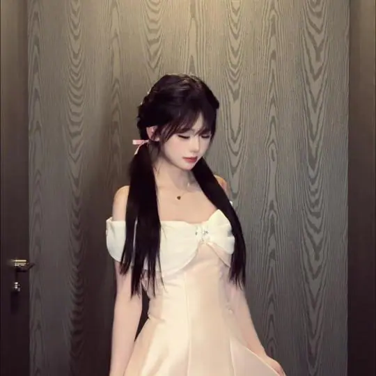 星狗