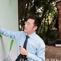 邱超平