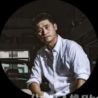 AMCC肌肉车会长