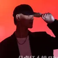 舞编K文
