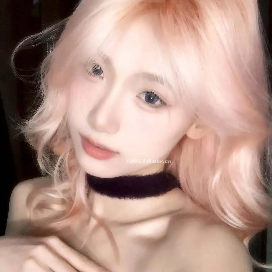 奶瓶不甜