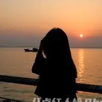 喜欢吃香菜