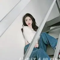 小三金