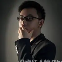 段俊