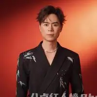 马健涛（6月27巡演广州）