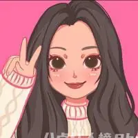 锤娜丽莎