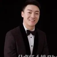 小五哥哥『九方骏』
