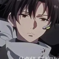 林树（三角洲行动）