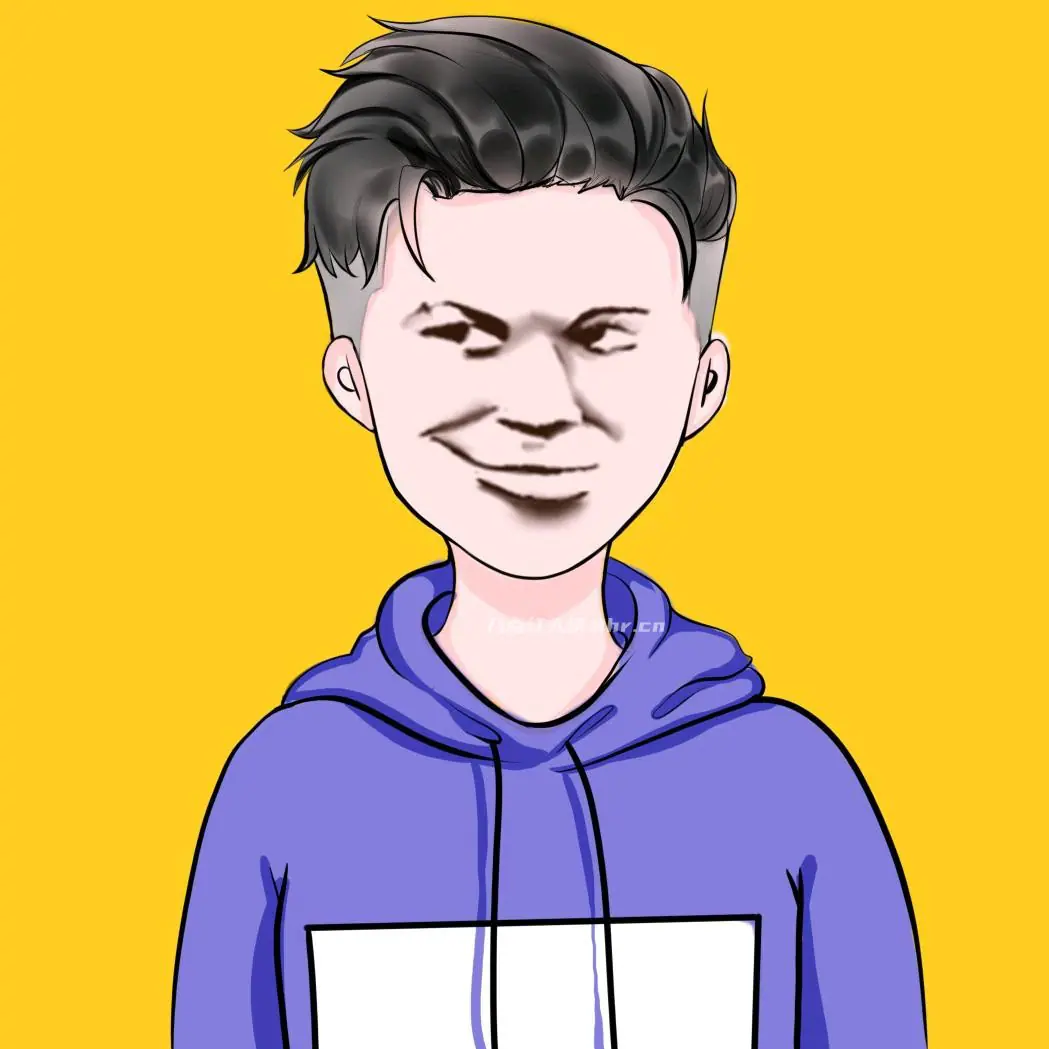 铁根er