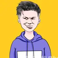 铁根er