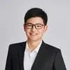 厉老师数学思维
