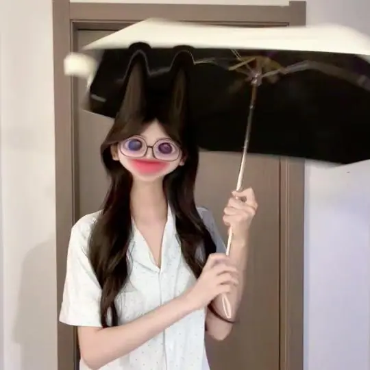 吃啥呢给我也来一口