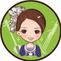 乡野丫头