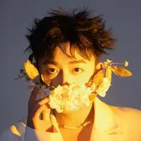 青城学长