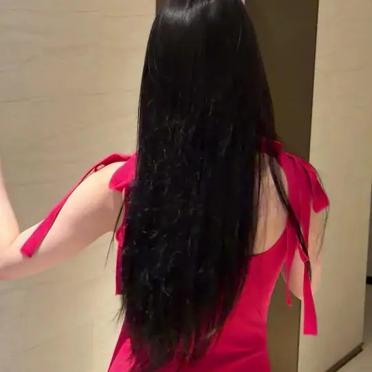 王大毛