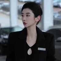 纱姐说车