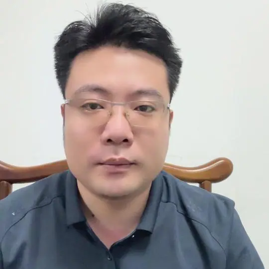大司马解说