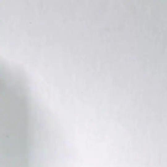 林树（三角洲行动）