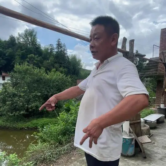 米菜兄弟