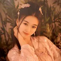 碰碰彭碰彭