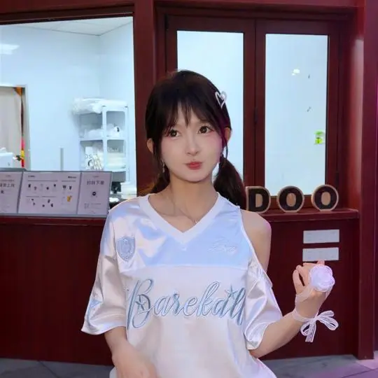 蓝光乐队